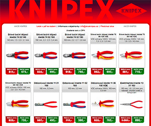 KNIPEX
