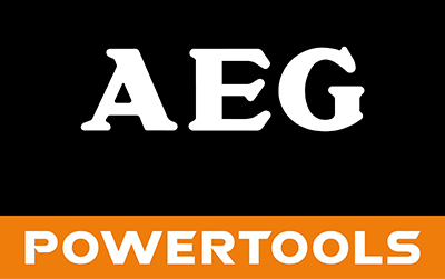 AEG