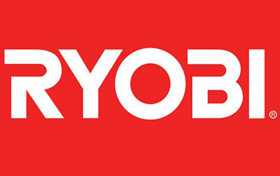 RYOBI