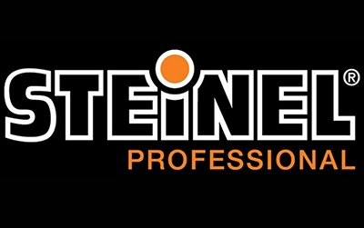 STEINEL