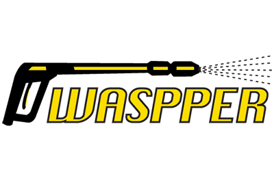 WASPPER